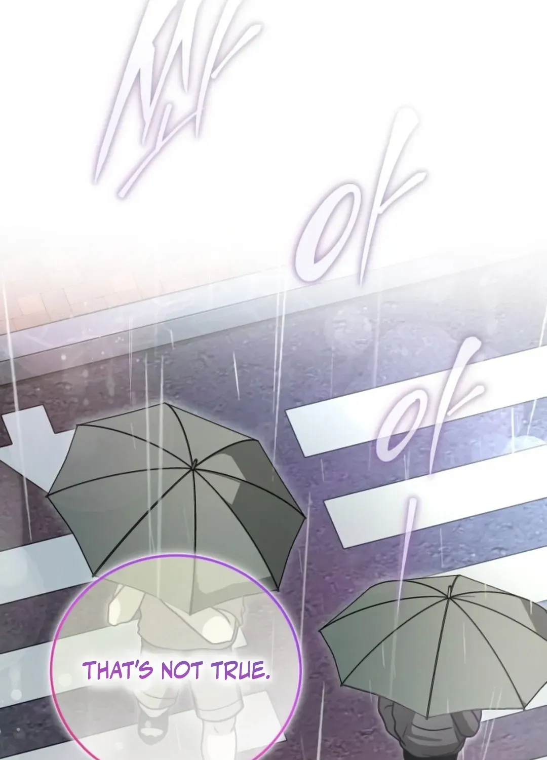 Read Professor chapter 16 image 160 on Lezhin