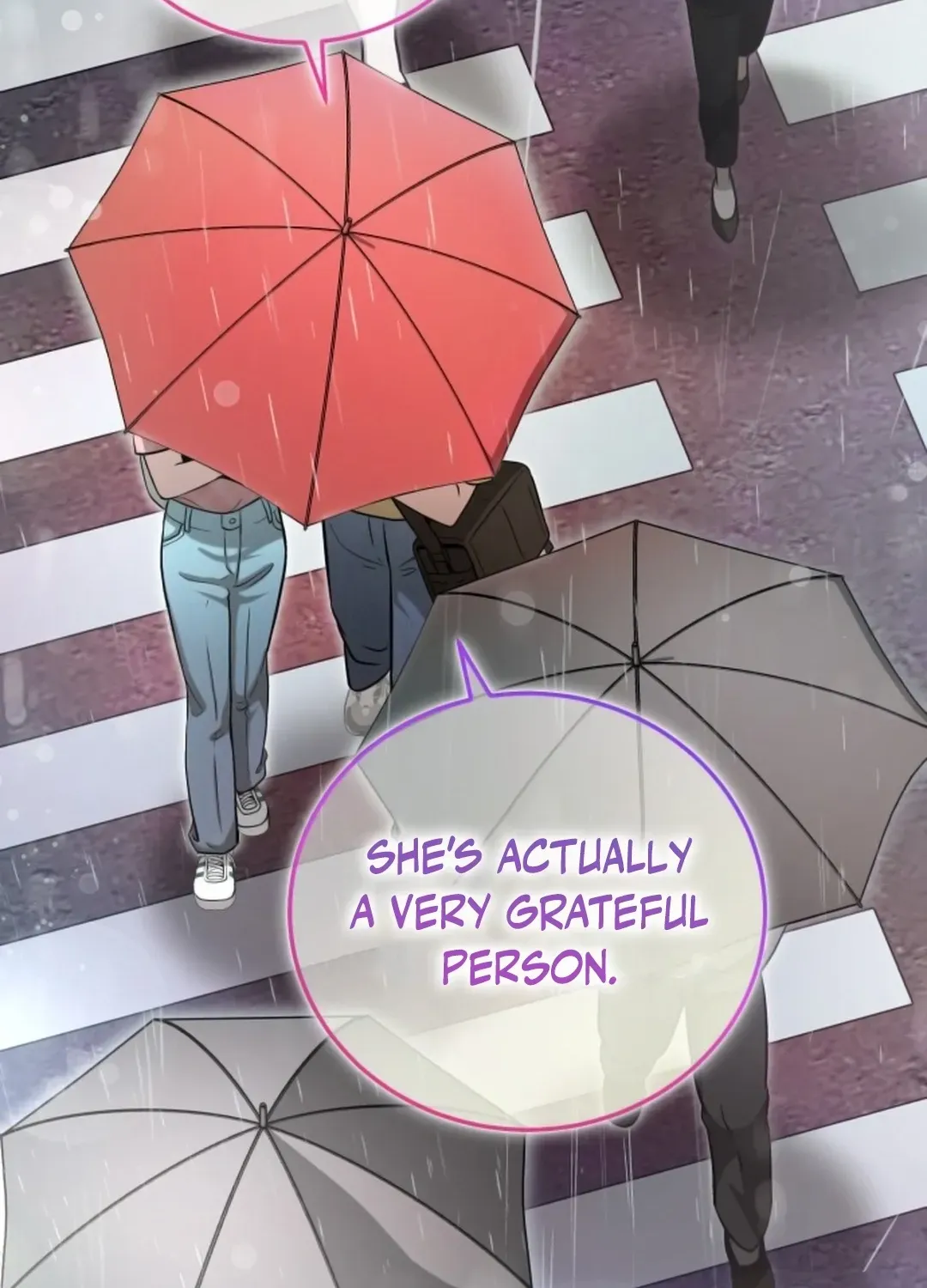 Read Professor chapter 16 image 161 on Lezhin