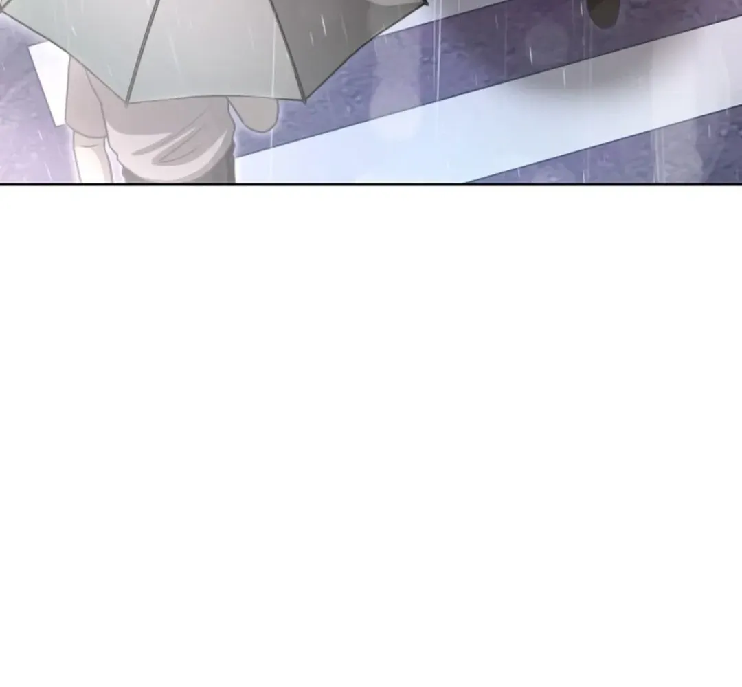 Read Professor chapter 16 image 162 on Lezhin