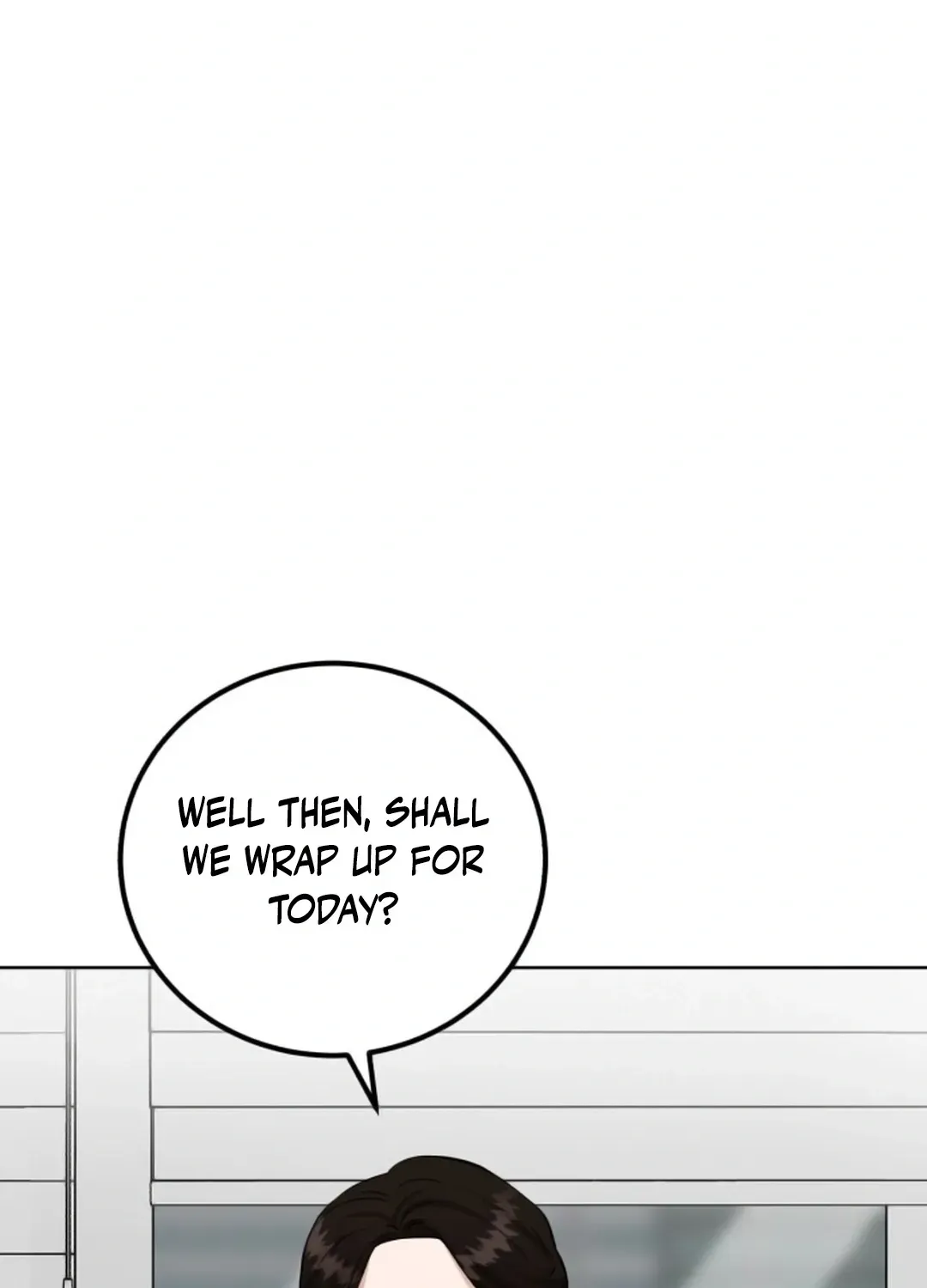 Read Professor chapter 16 image 17 on Lezhin