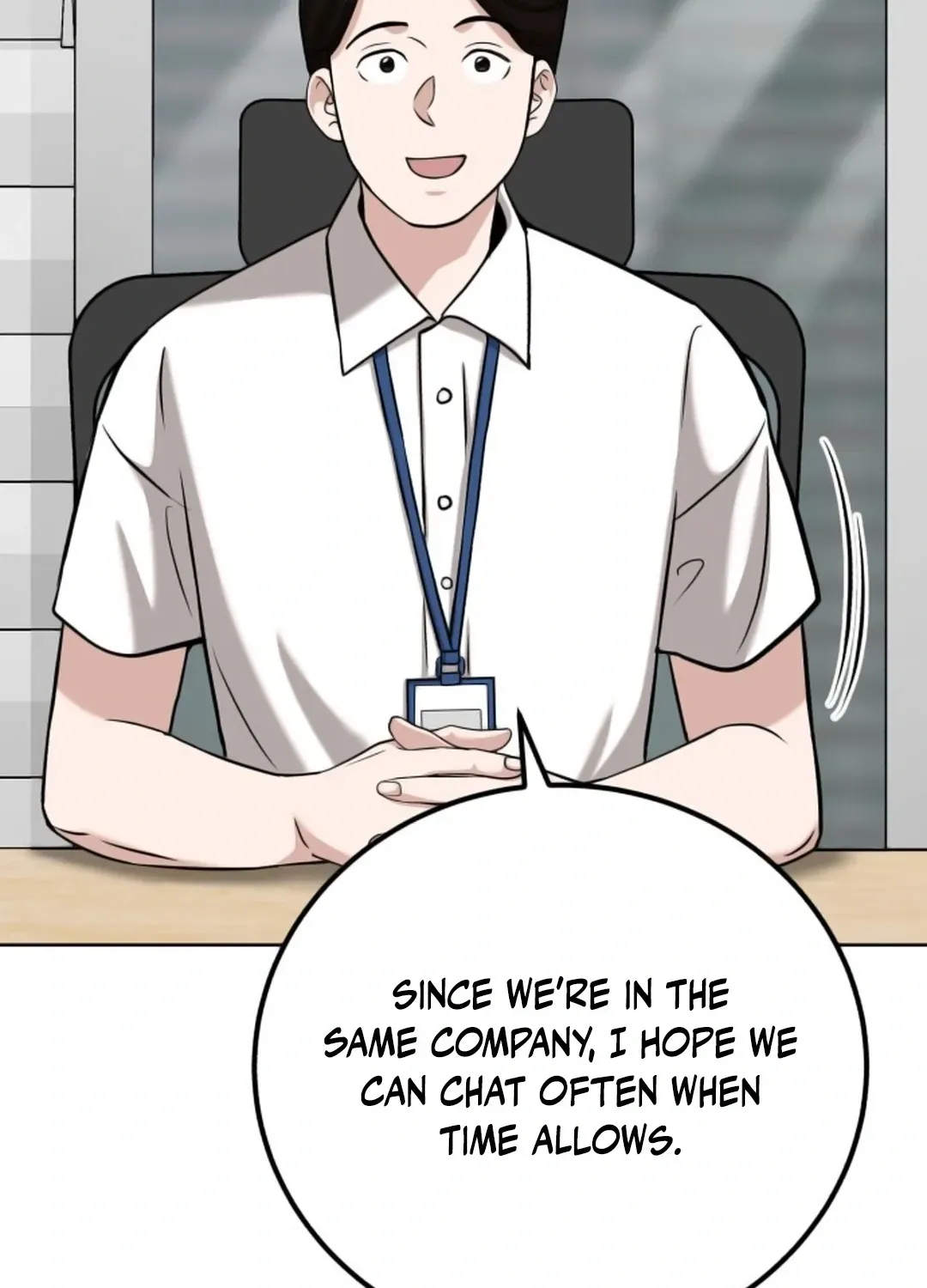 Read Professor chapter 16 image 18 on Lezhin