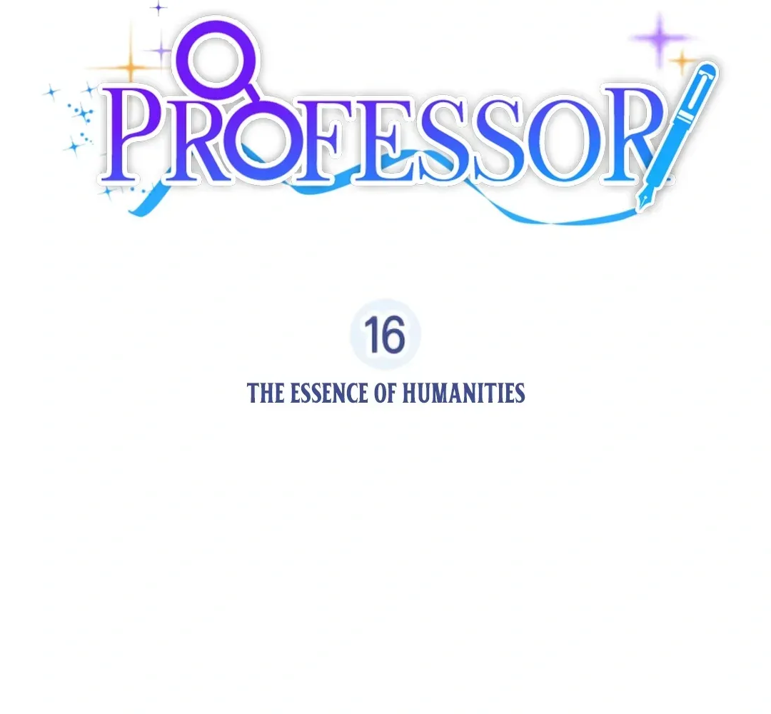 Read Professor chapter 16 image 20 on Lezhin