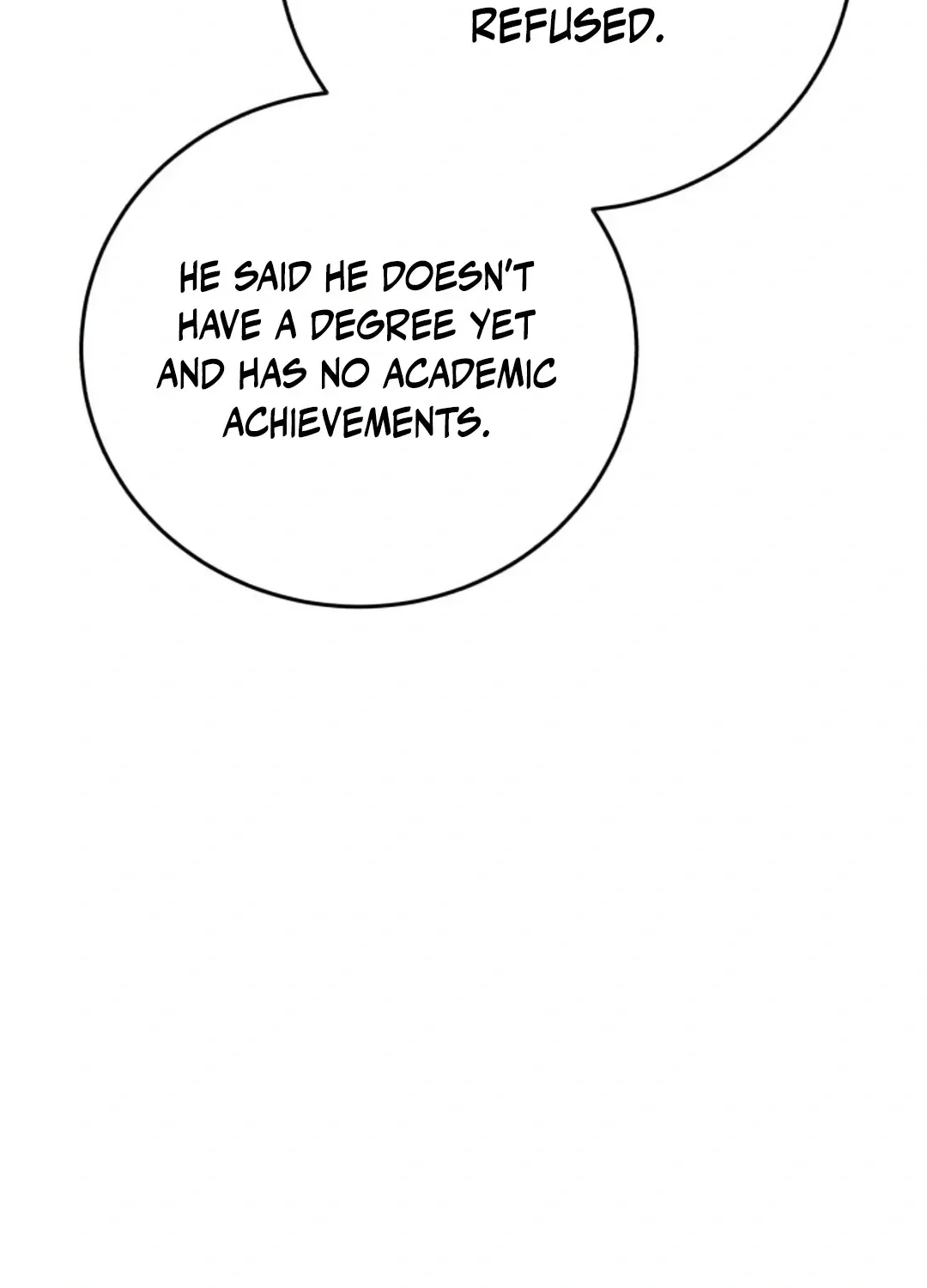 Read Professor chapter 16 image 25 on Lezhin