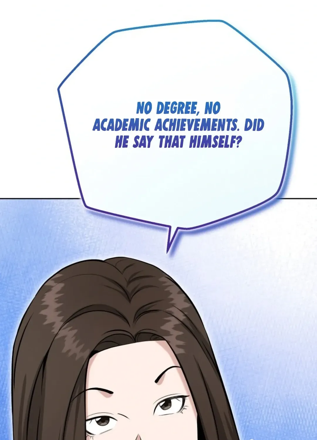 Read Professor chapter 16 image 26 on Lezhin