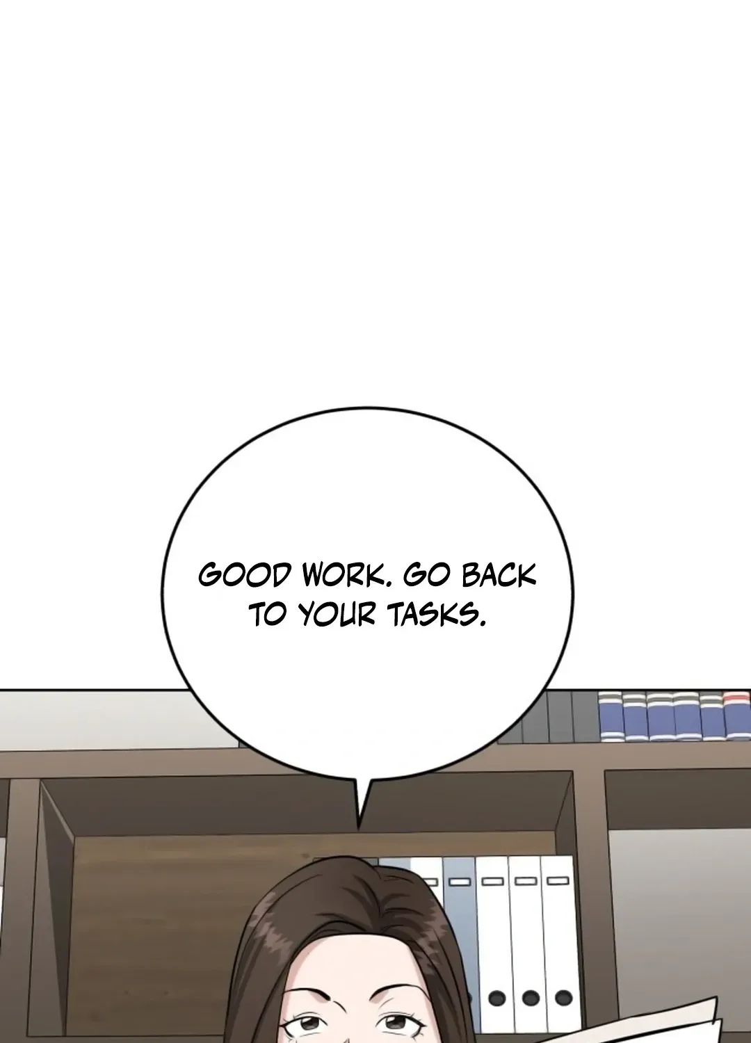 Read Professor chapter 16 image 28 on Lezhin