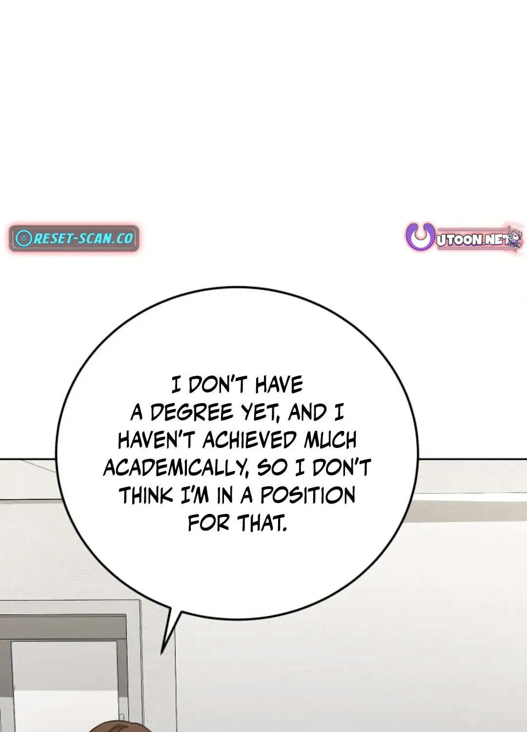 Read Professor chapter 16 image 3 on Lezhin