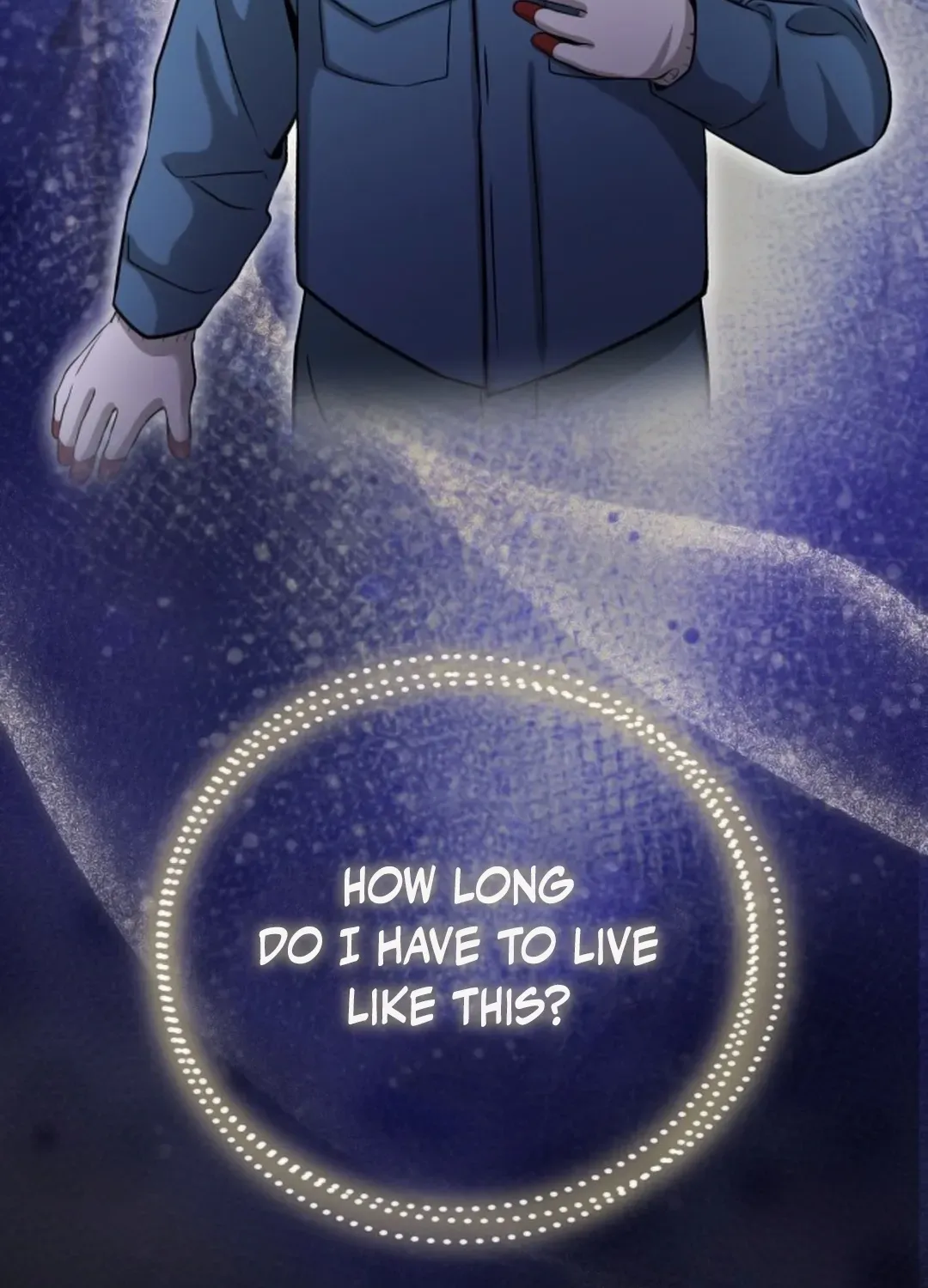 Read Professor chapter 16 image 39 on Lezhin