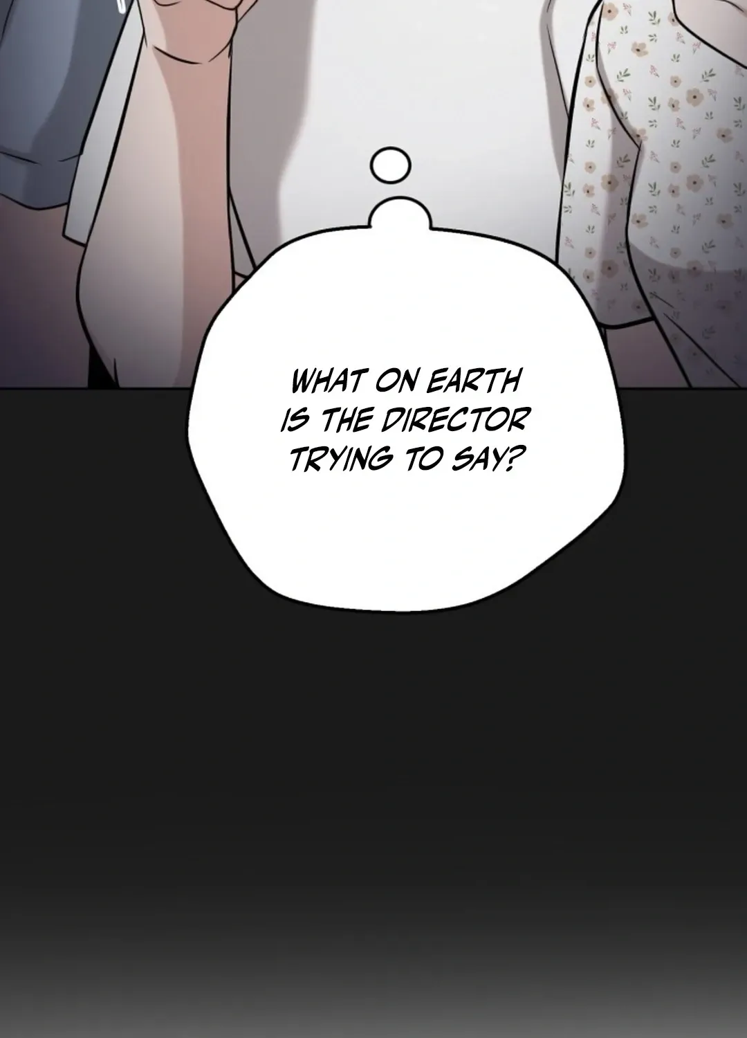 Read Professor chapter 16 image 46 on Lezhin