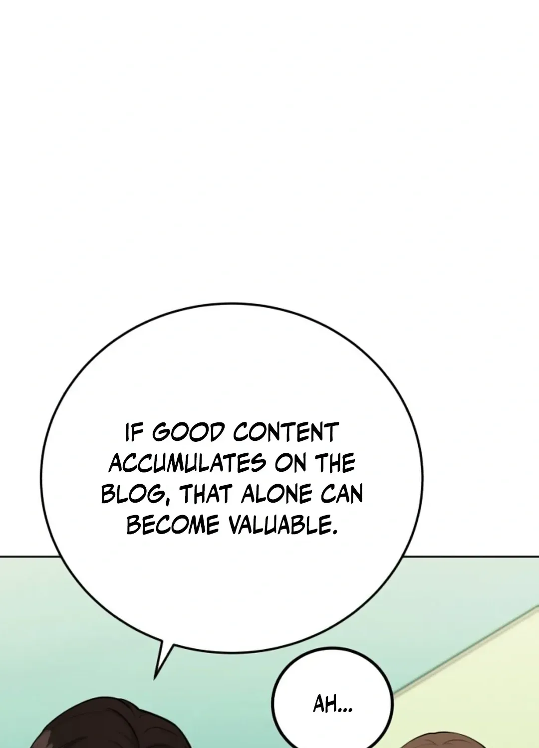 Read Professor chapter 16 image 5 on Lezhin