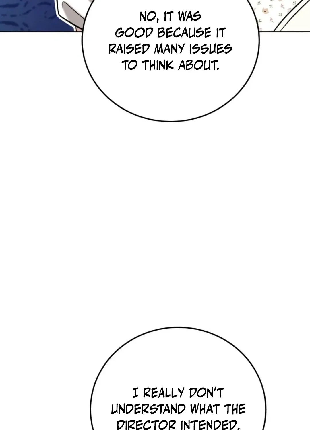 Read Professor chapter 16 image 51 on Lezhin