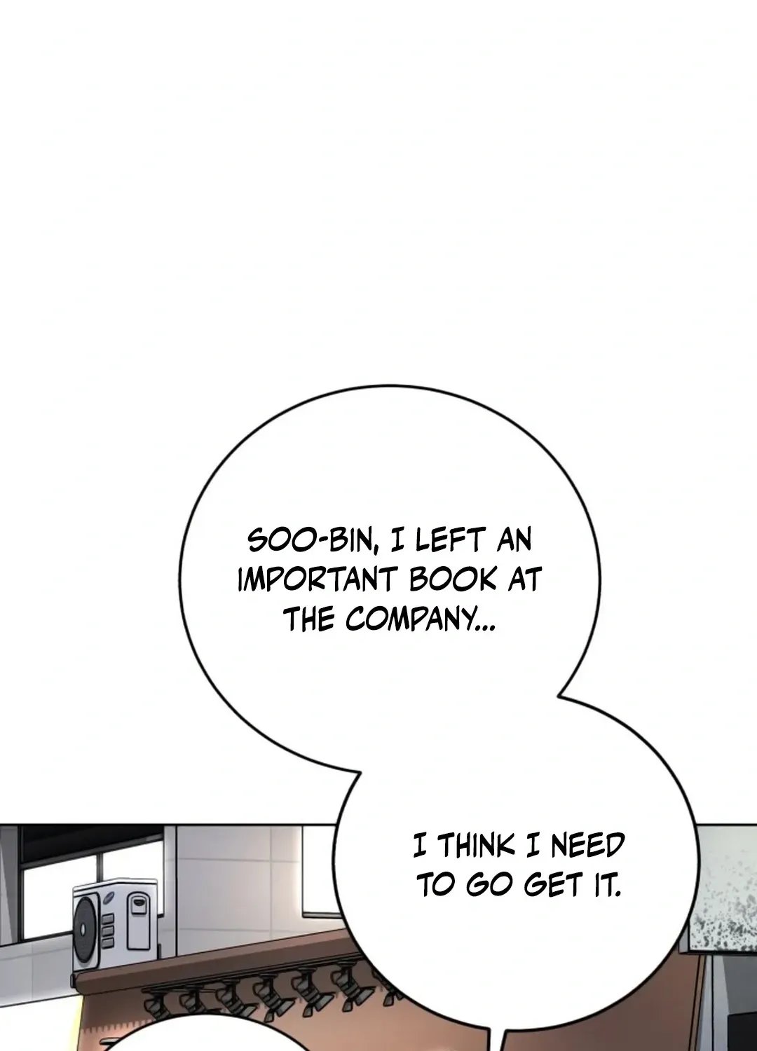 Read Professor chapter 16 image 57 on Lezhin