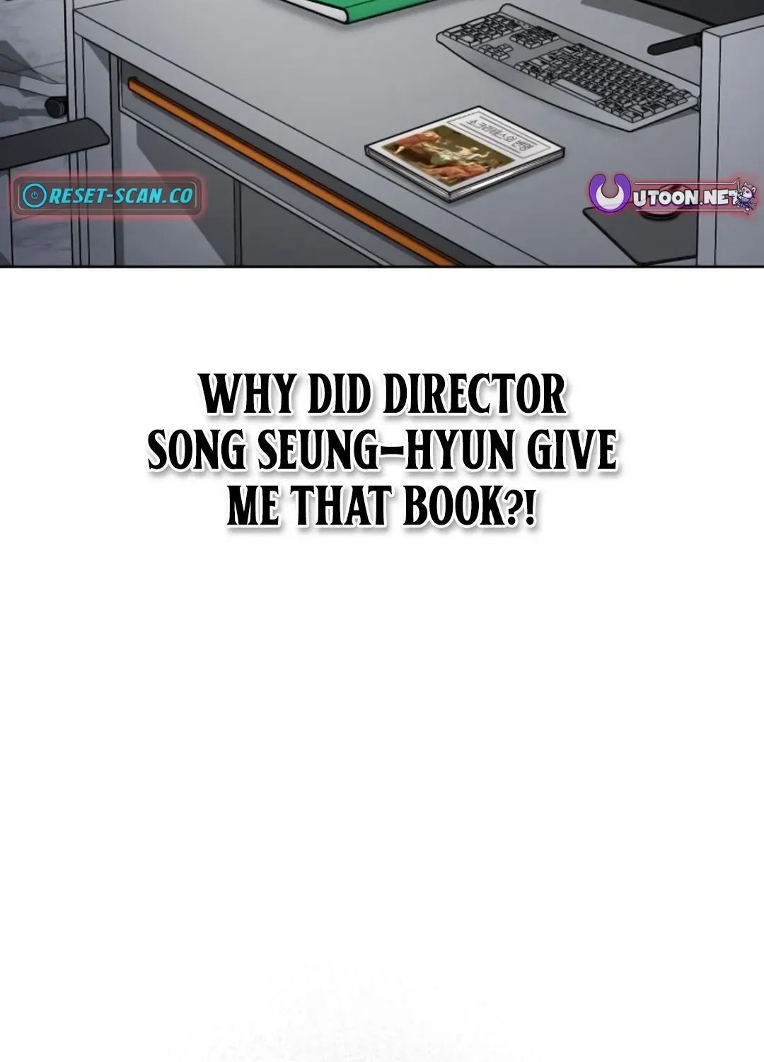 Read Professor chapter 16 image 64 on Lezhin