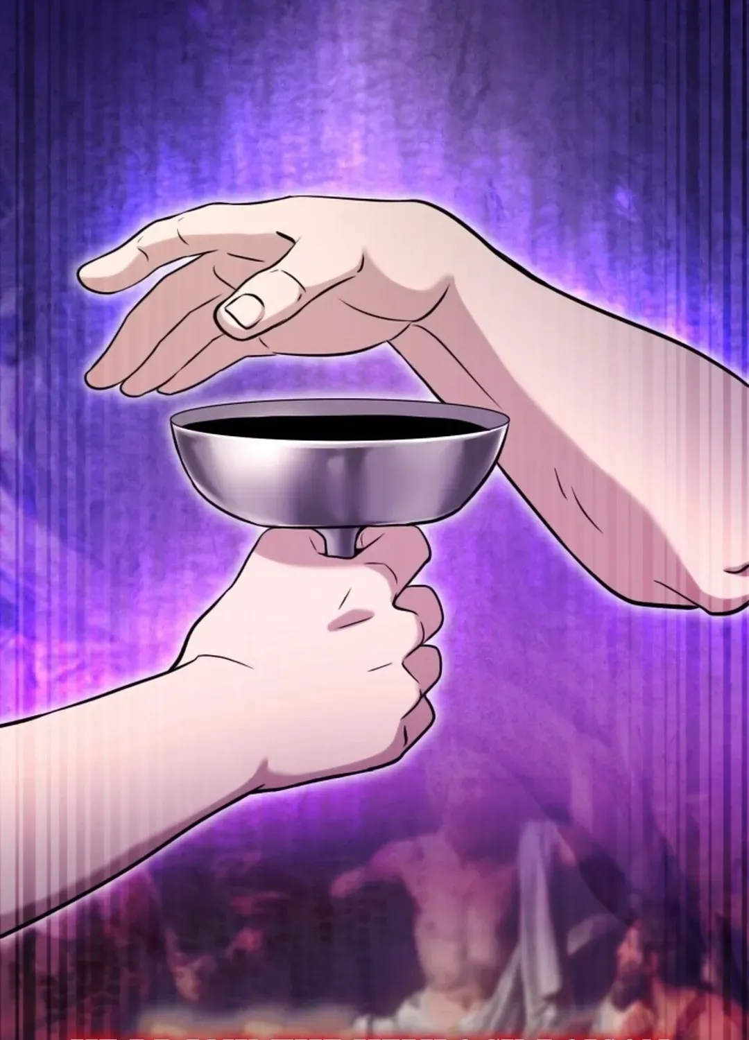 Read Professor chapter 16 image 66 on Lezhin