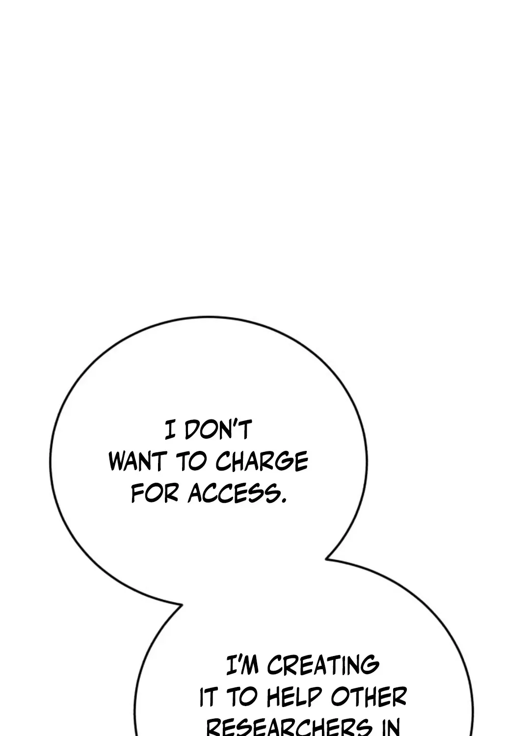 Read Professor chapter 16 image 7 on Lezhin