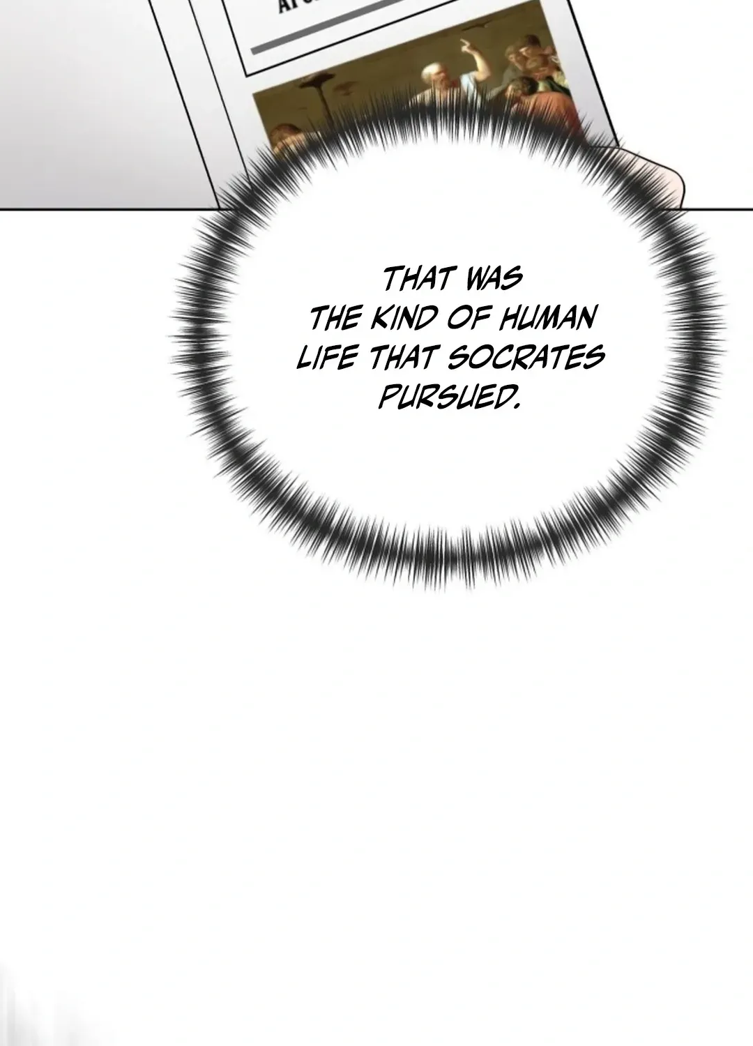 Read Professor chapter 16 image 70 on Lezhin