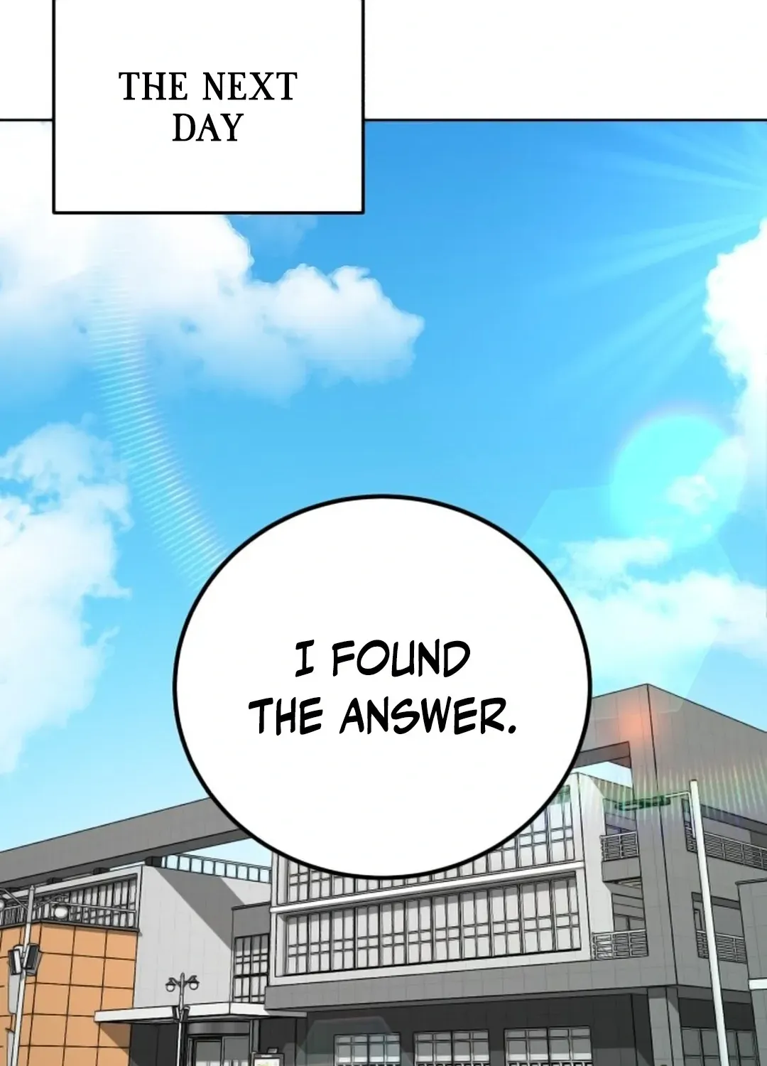 Read Professor chapter 16 image 73 on Lezhin