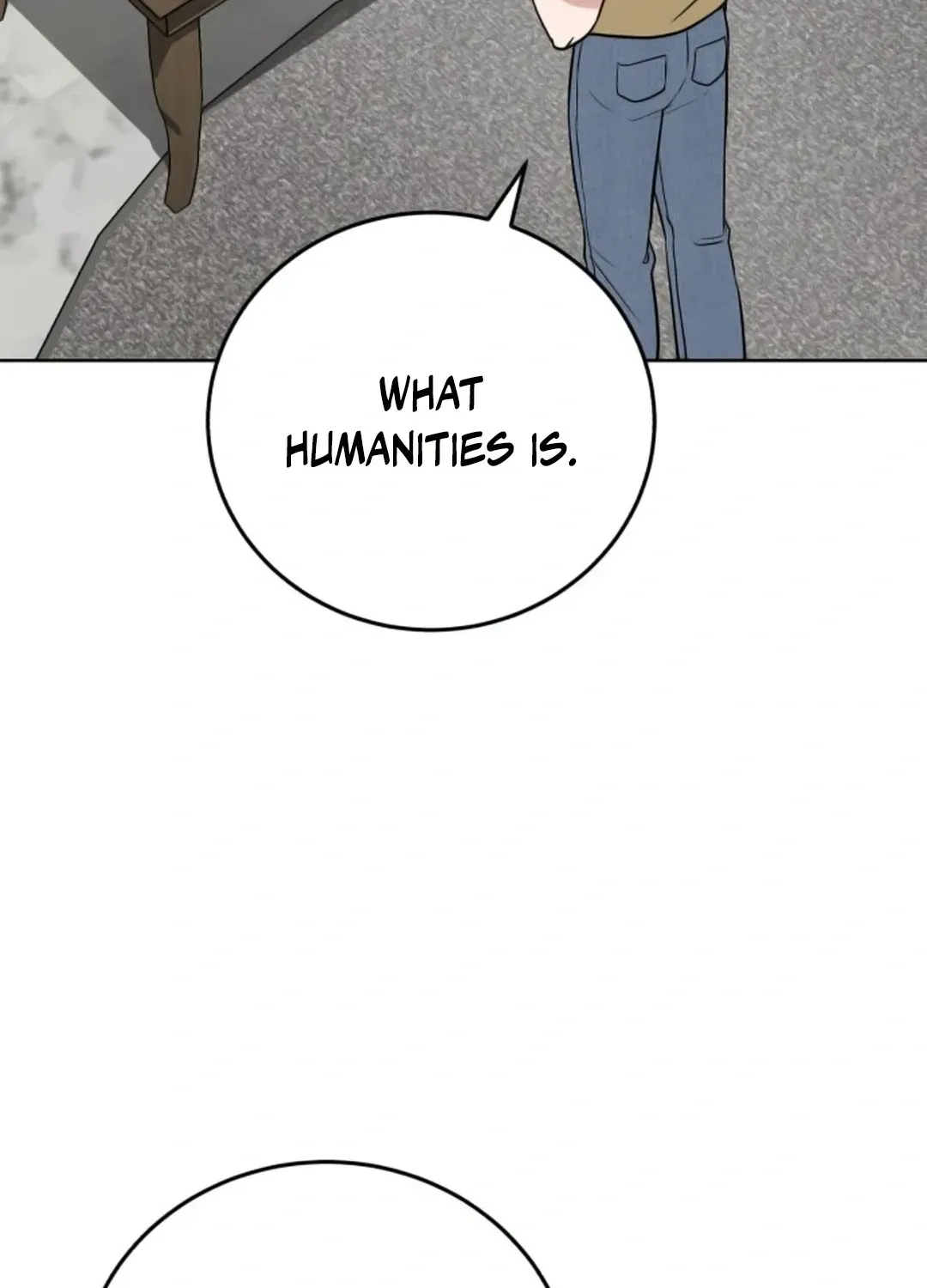 Read Professor chapter 16 image 76 on Lezhin