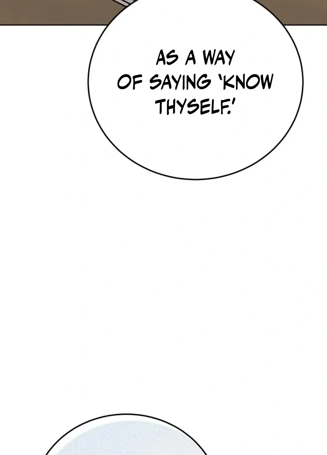 Read Professor chapter 16 image 78 on Lezhin