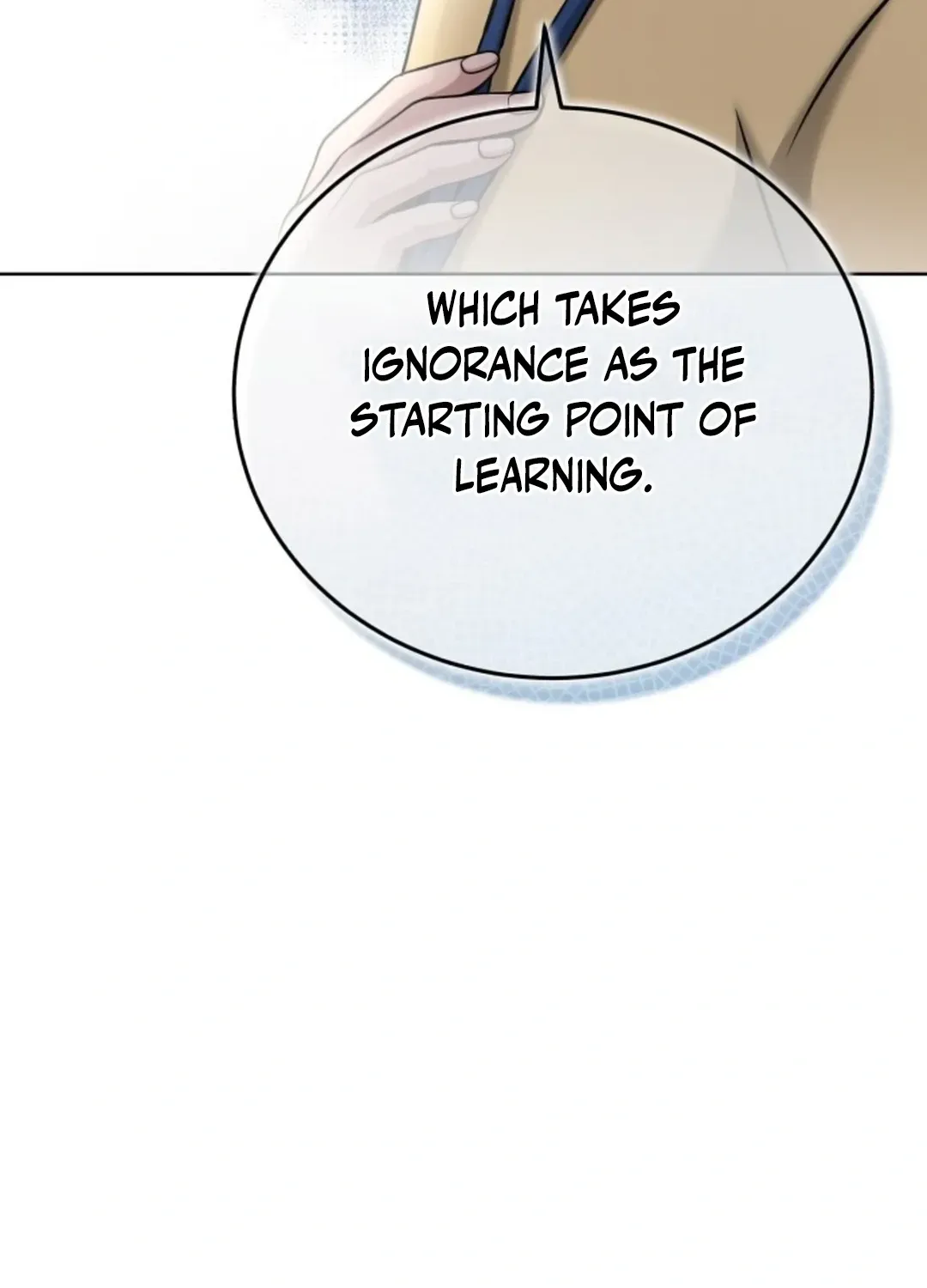 Read Professor chapter 16 image 80 on Lezhin