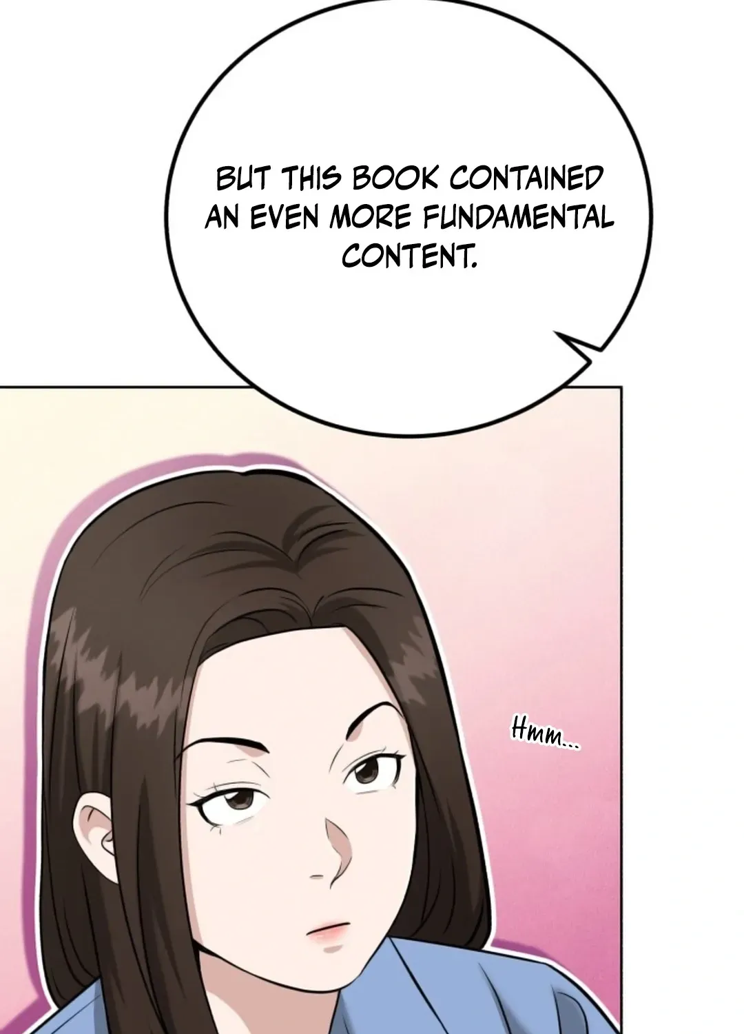 Read Professor chapter 16 image 82 on Lezhin