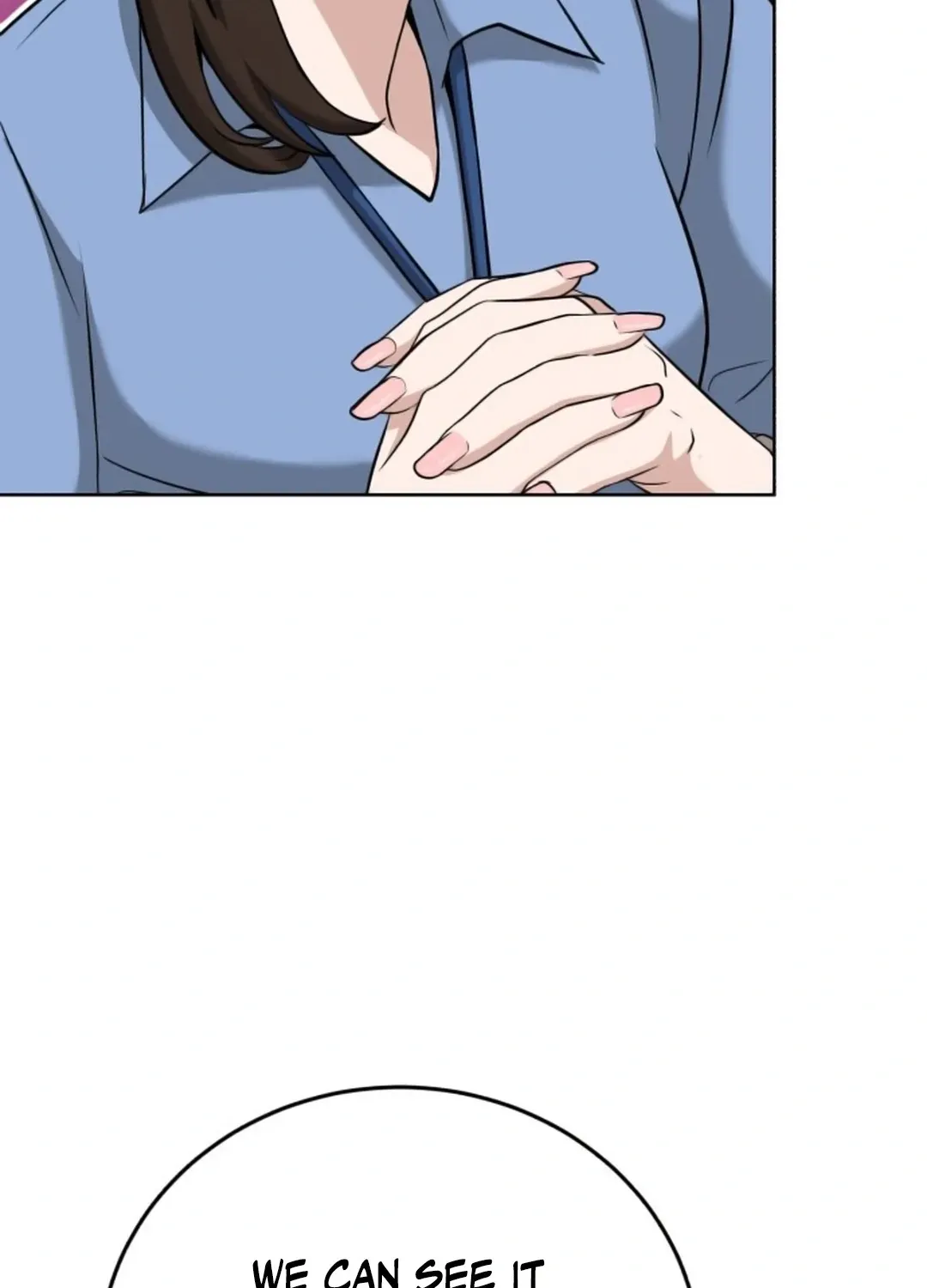 Read Professor chapter 16 image 83 on Lezhin