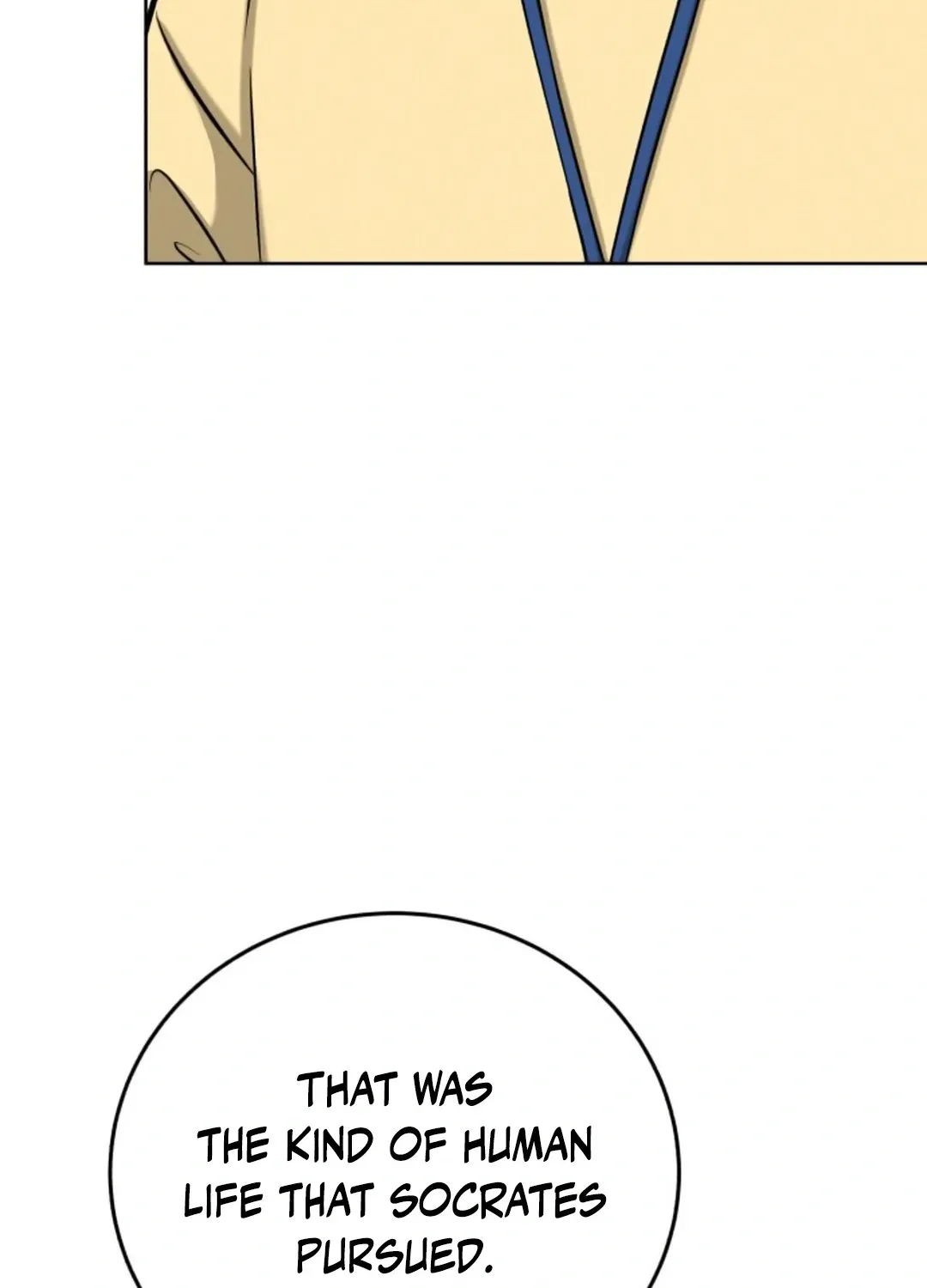 Read Professor chapter 16 image 85 on Lezhin