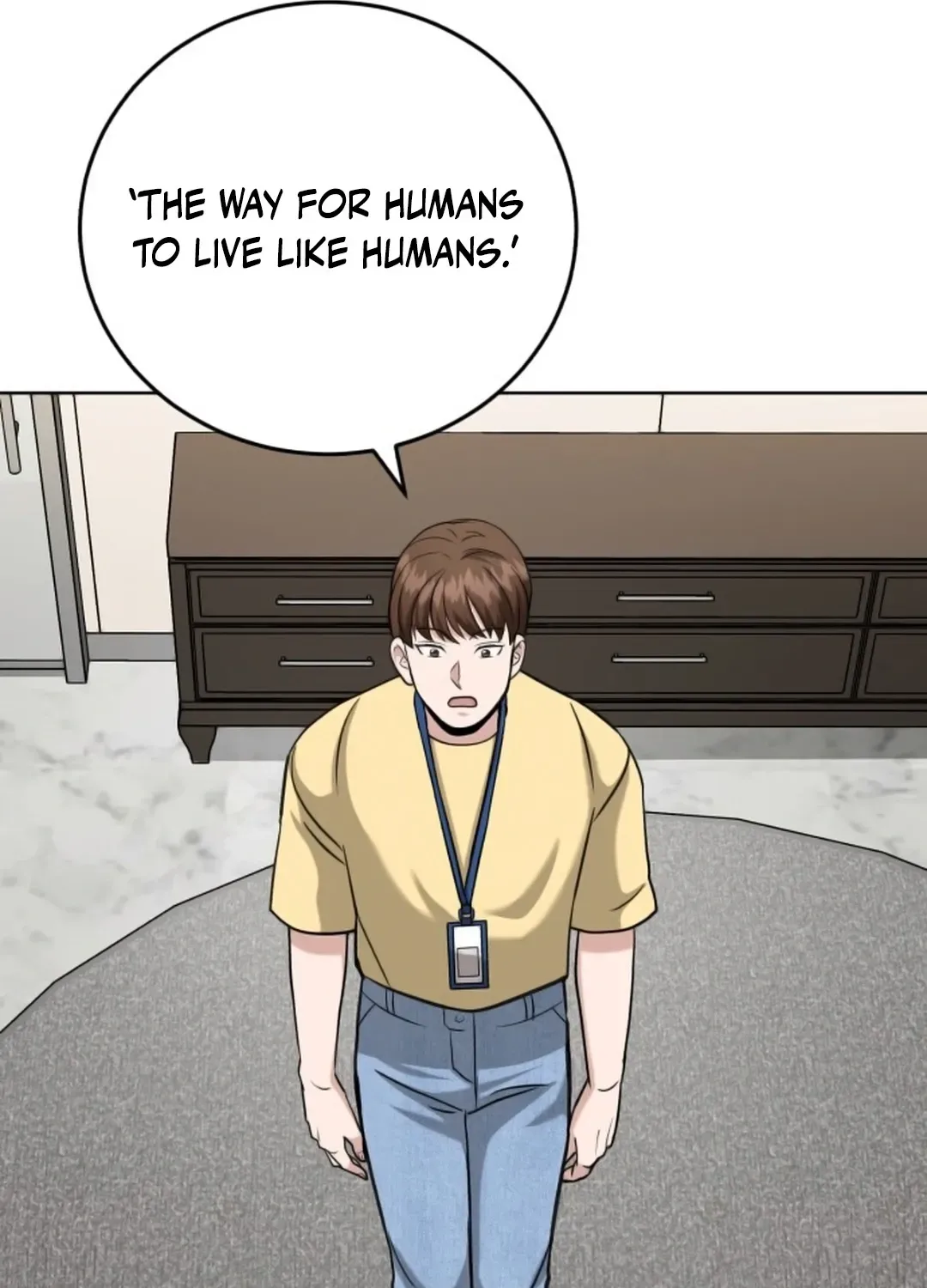 Read Professor chapter 16 image 88 on Lezhin