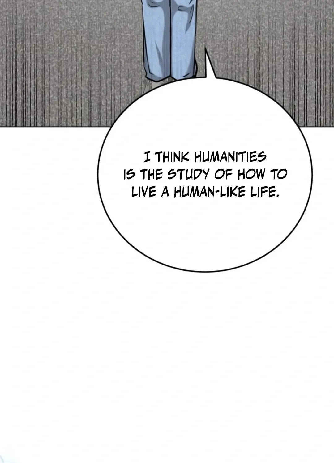 Read Professor chapter 16 image 89 on Lezhin