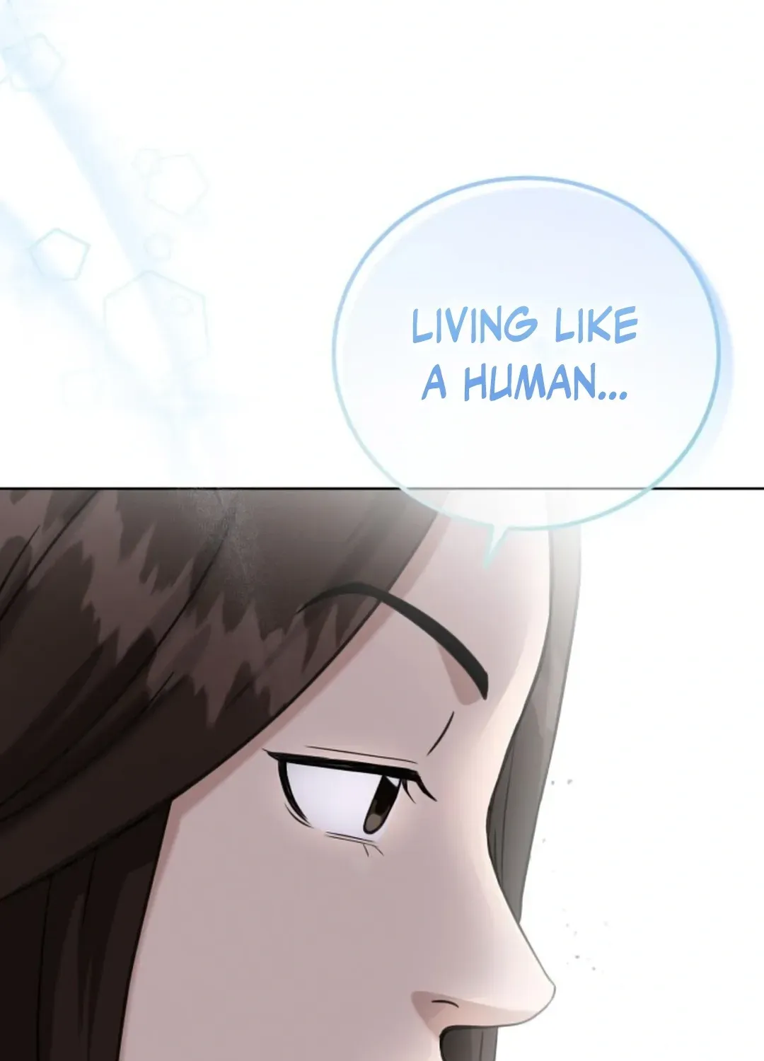Read Professor chapter 16 image 90 on Lezhin