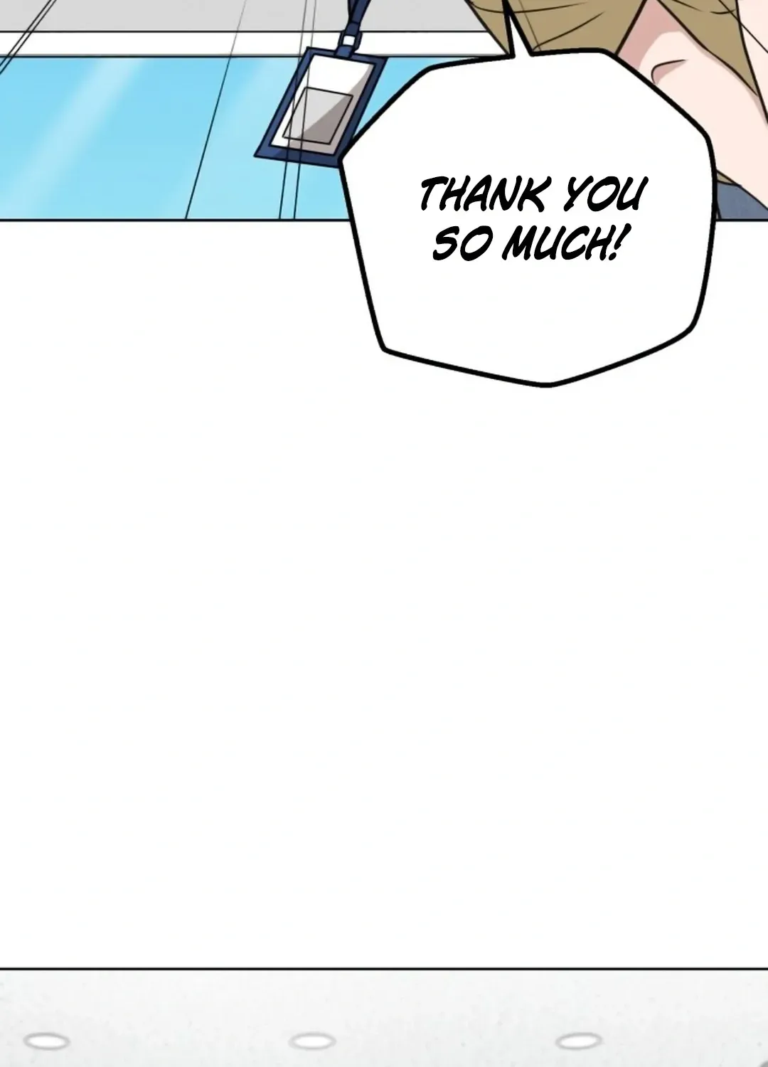 Read Professor chapter 16 image 95 on Lezhin
