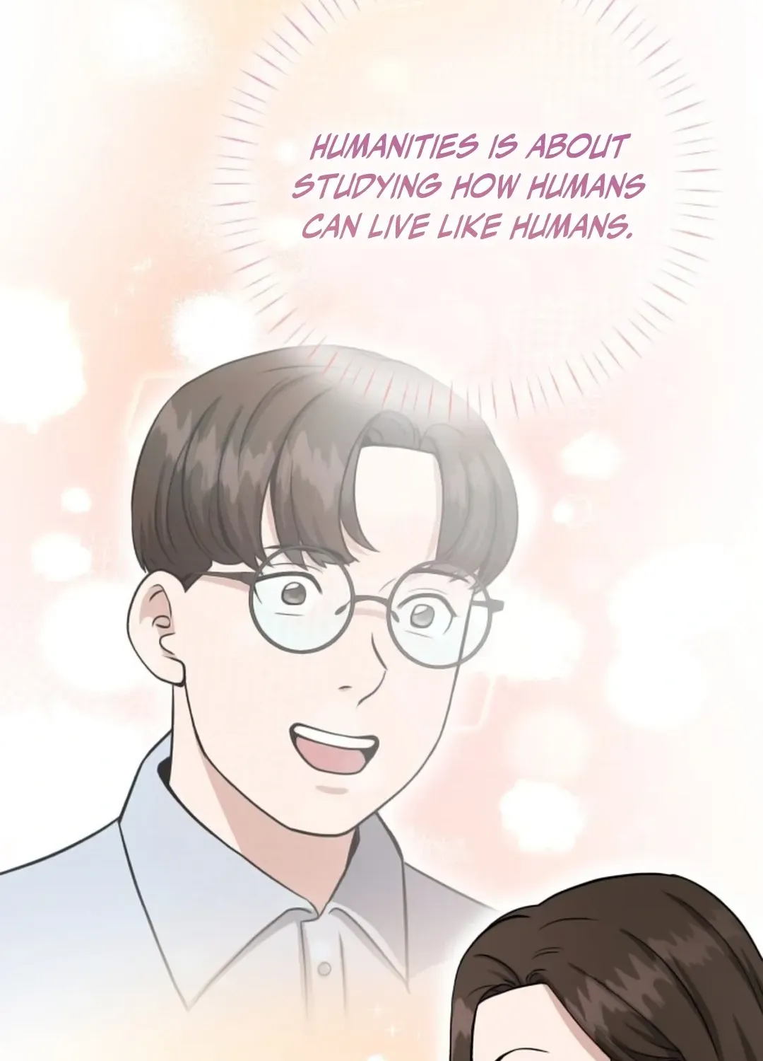 Read Professor chapter 16 image 99 on Lezhin