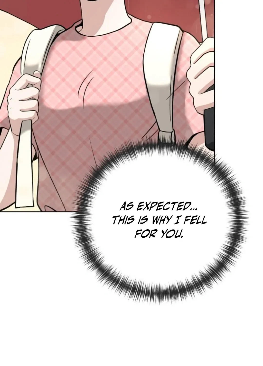 Read Professor chapter 17 image 10 on Lezhin