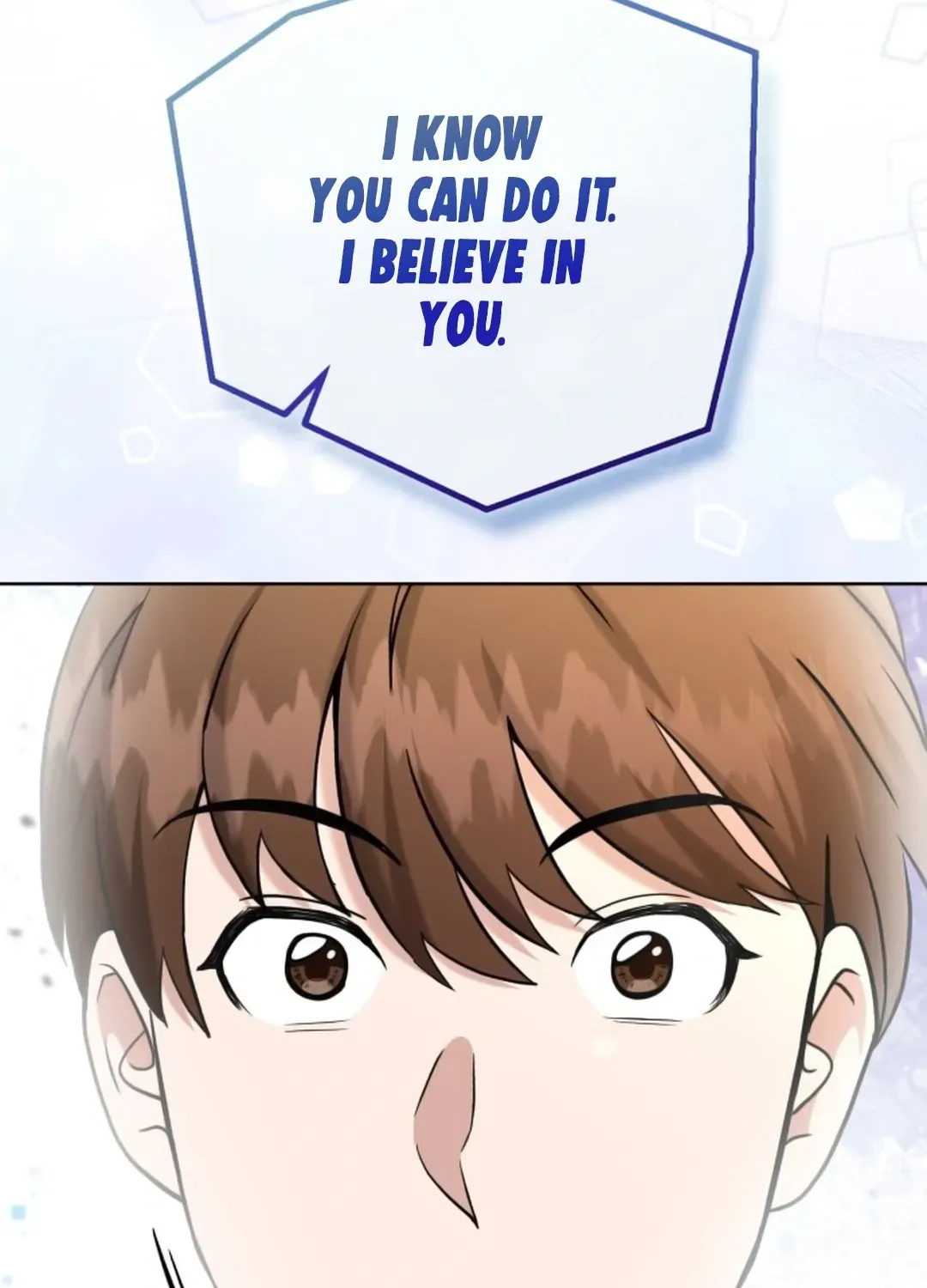 Read Professor chapter 17 image 100 on Lezhin
