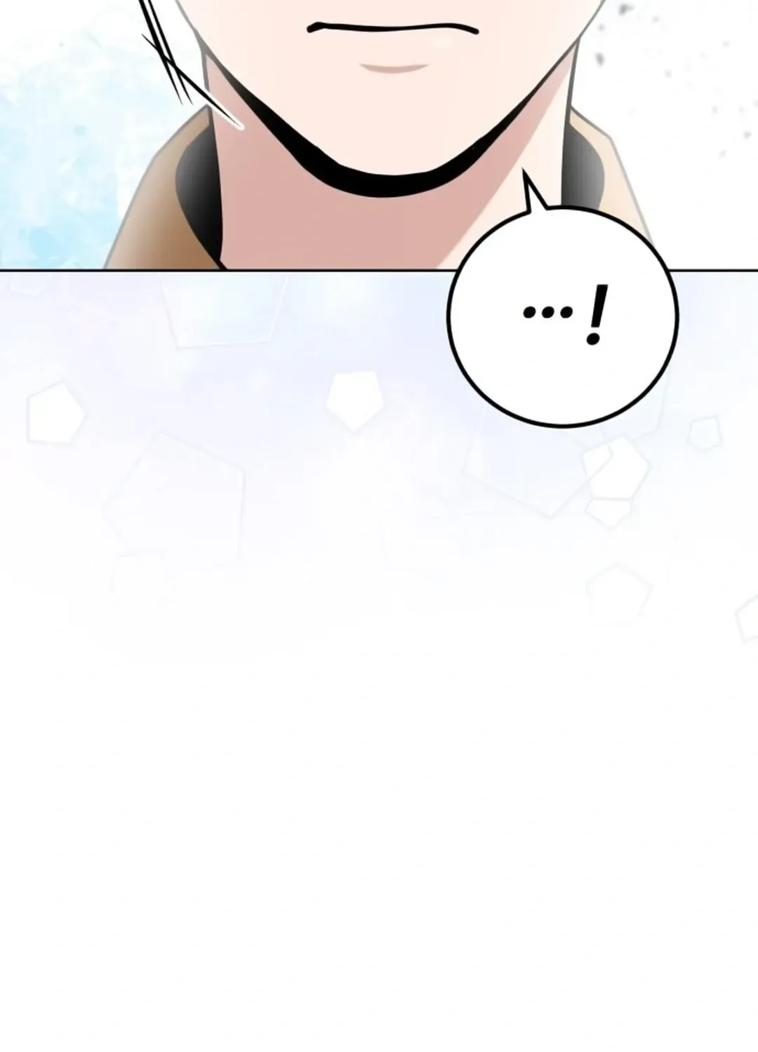 Read Professor chapter 17 image 101 on Lezhin