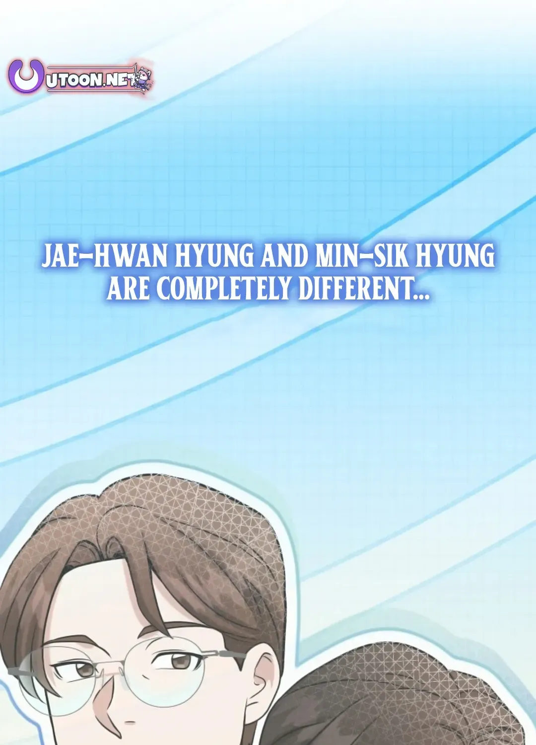 Read Professor chapter 17 image 109 on Lezhin