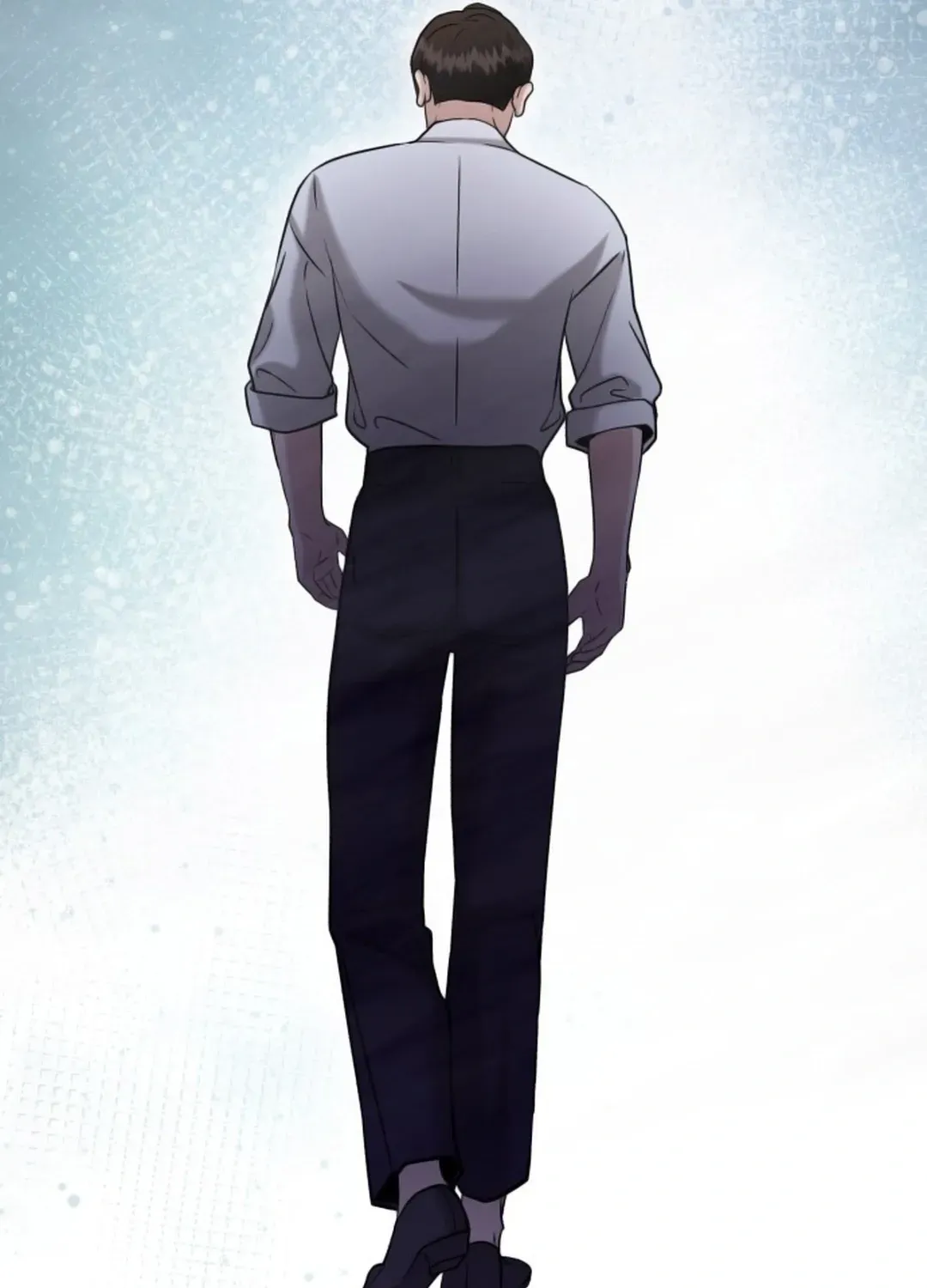 Read Professor chapter 17 image 113 on Lezhin