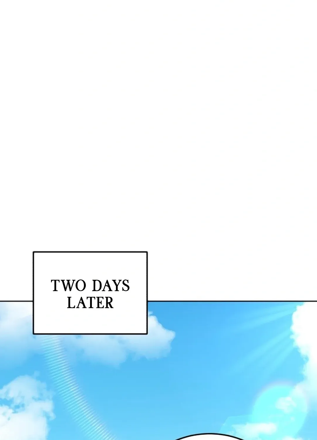 Read Professor chapter 17 image 115 on Lezhin