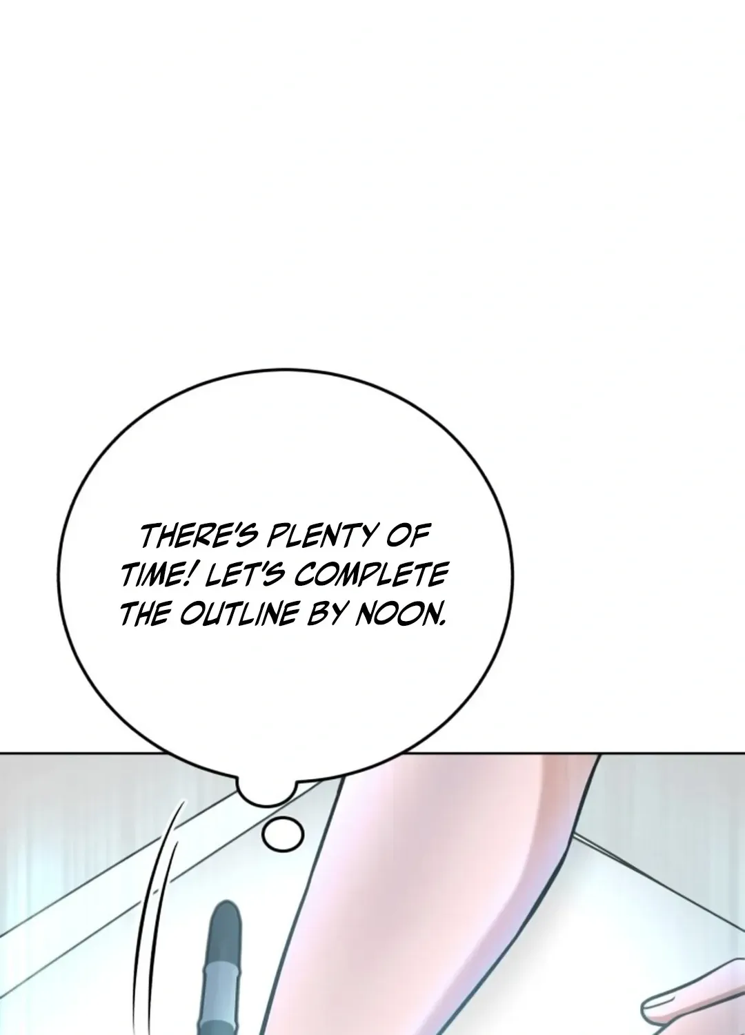 Read Professor chapter 17 image 128 on Lezhin