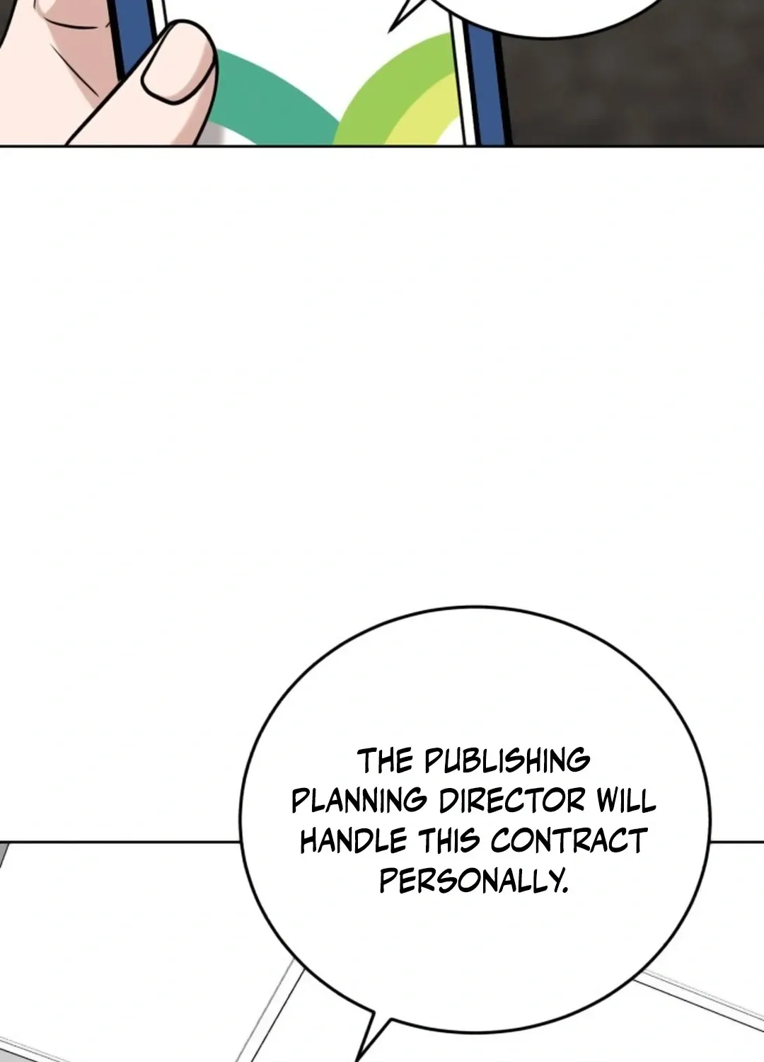 Read Professor chapter 17 image 136 on Lezhin