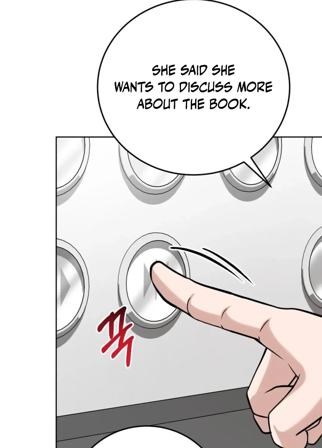 Read Professor chapter 17 image 139 on Lezhin