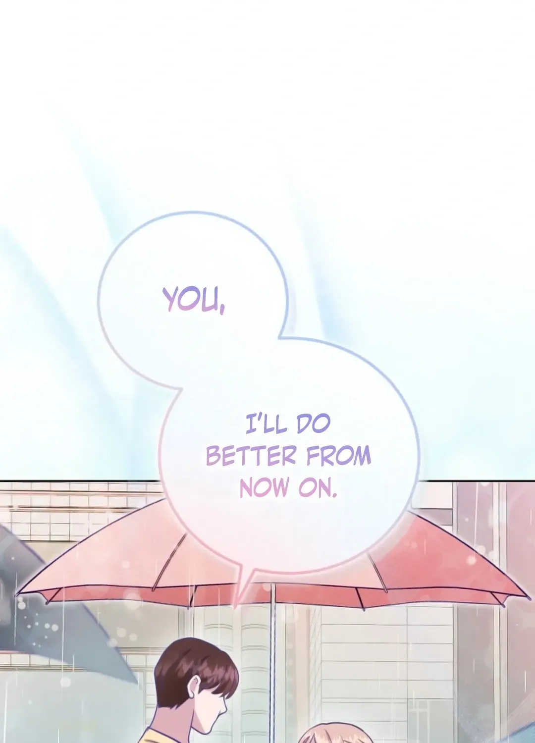 Read Professor chapter 17 image 14 on Lezhin