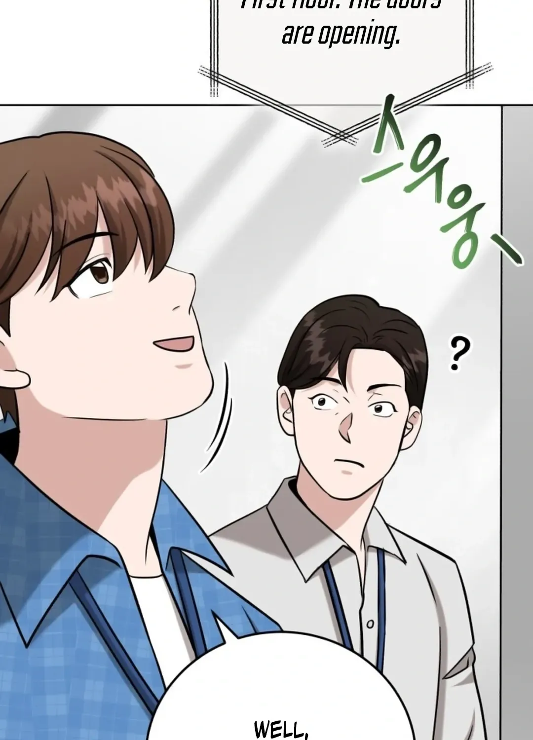 Read Professor chapter 17 image 141 on Lezhin