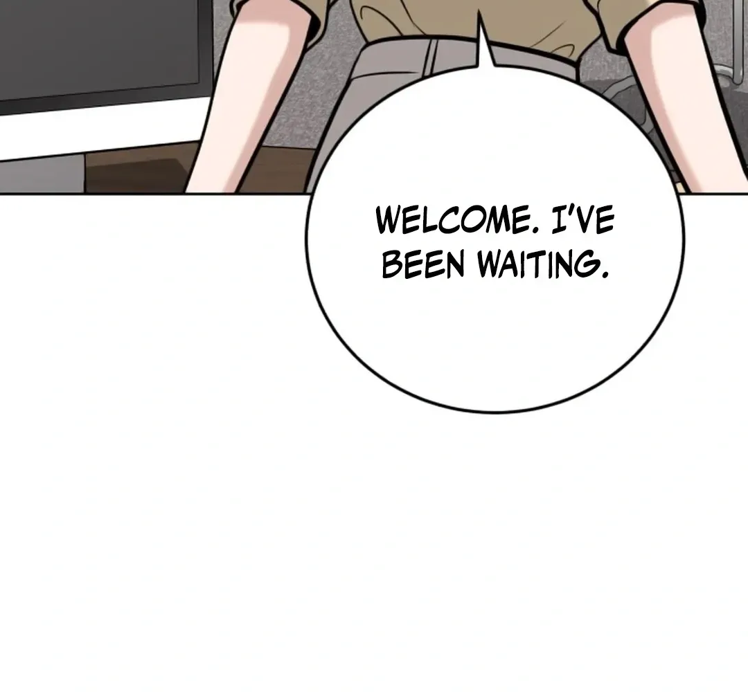 Read Professor chapter 17 image 145 on Lezhin