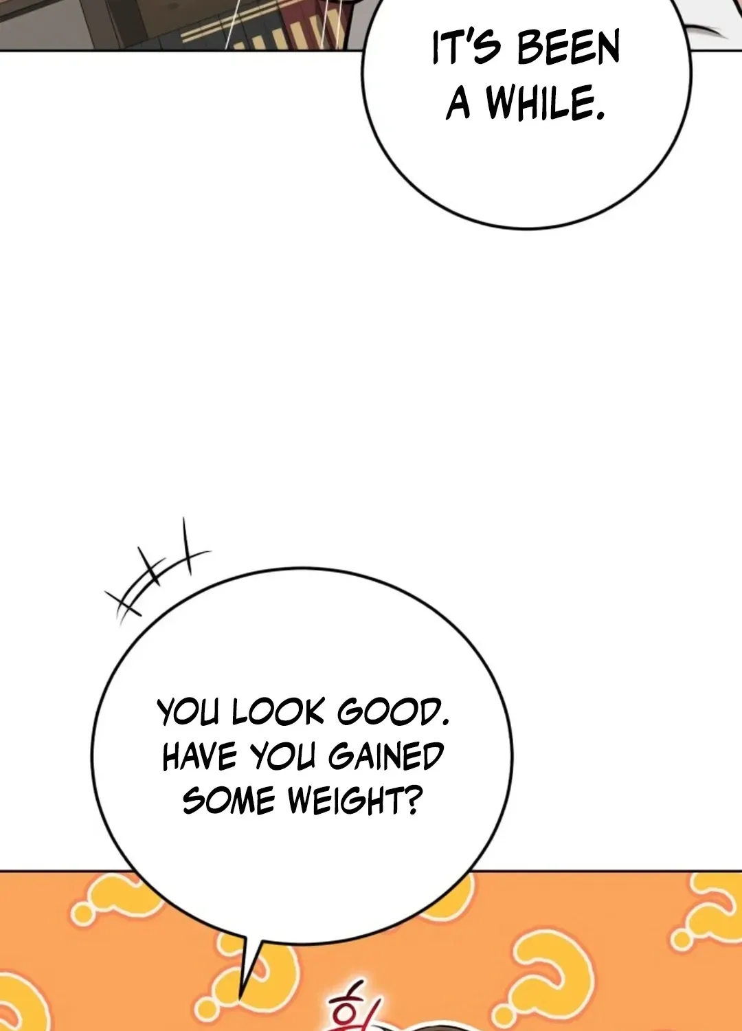 Read Professor chapter 17 image 149 on Lezhin