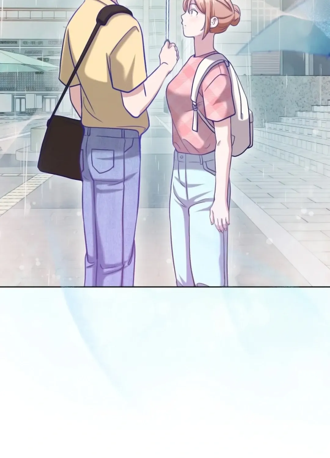 Read Professor chapter 17 image 15 on Lezhin