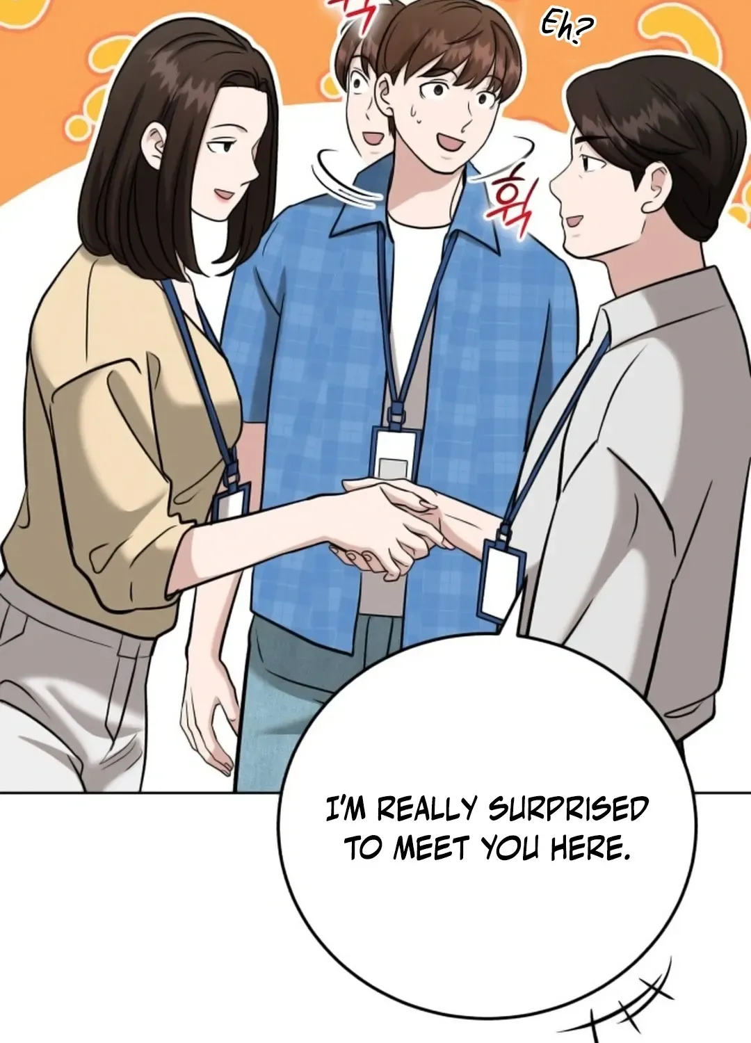 Read Professor chapter 17 image 150 on Lezhin