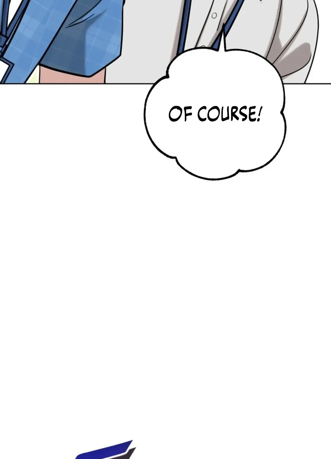Read Professor chapter 17 image 155 on Lezhin
