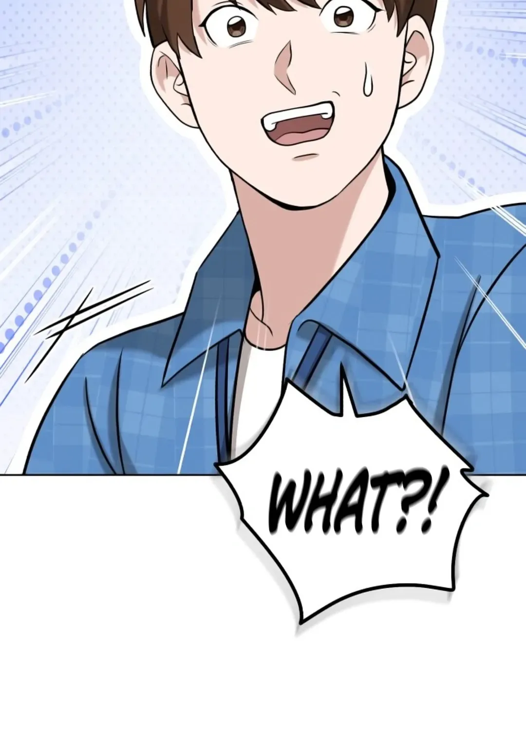 Read Professor chapter 17 image 157 on Lezhin