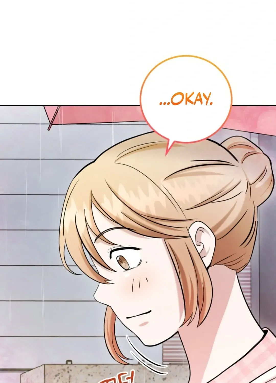 Read Professor chapter 17 image 16 on Lezhin