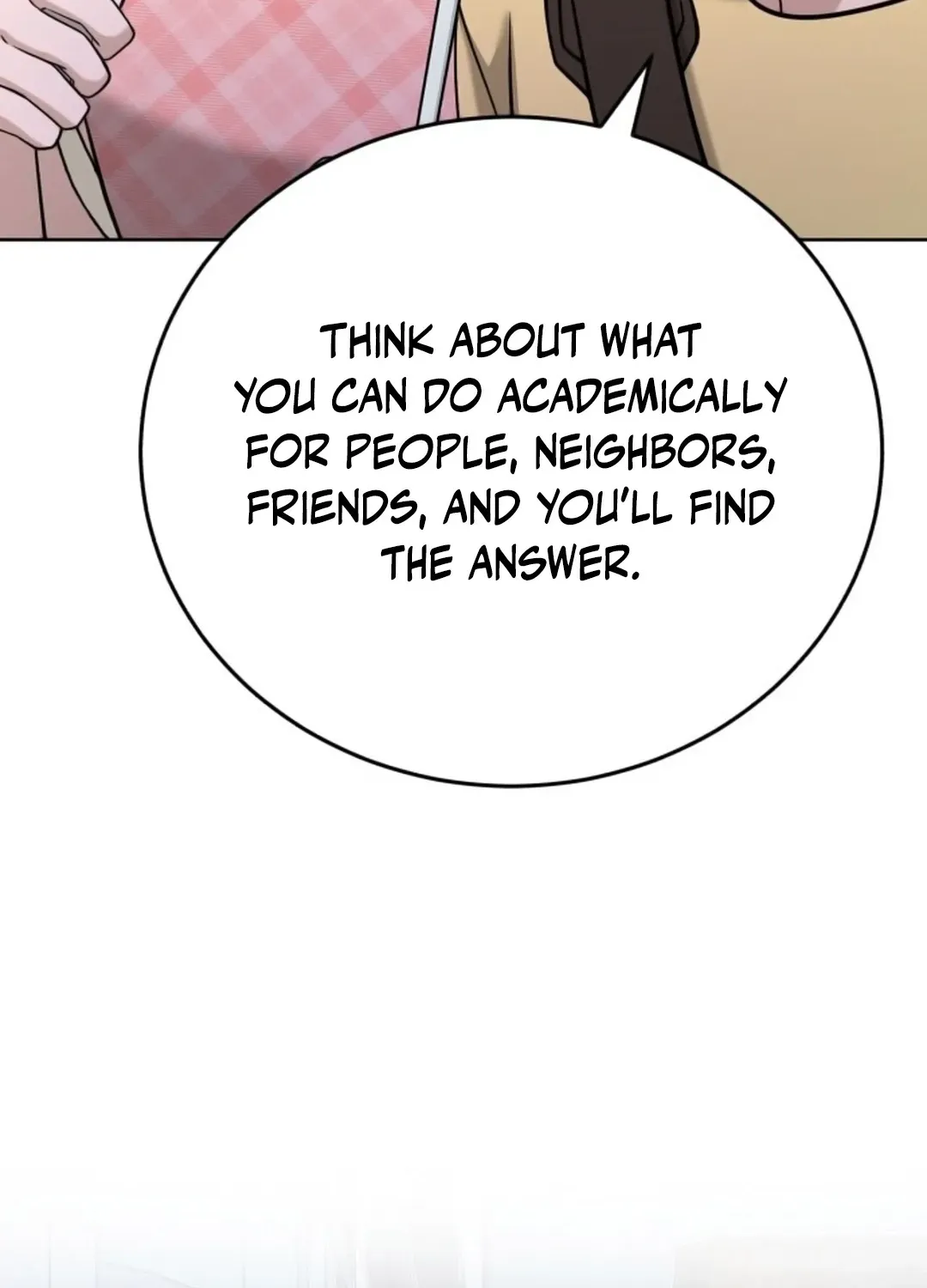 Read Professor chapter 17 image 21 on Lezhin